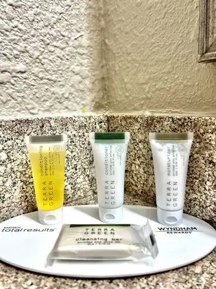 Tek Büyük Yataklı Oda, 2 Çift Kişilik Yatak, Buzdolabı