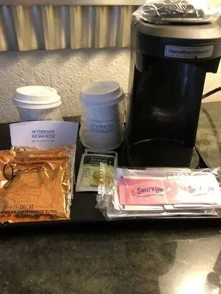Deluxe Oda, 2 Çift Kişilik Yatak, Sigara İçilmez