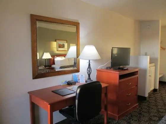 Business Oda, 1 En Büyük (King) Boy Yatak