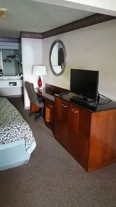 Standard Oda, 1 En Büyük (King) Boy Yatak, Sigara İçilebilir