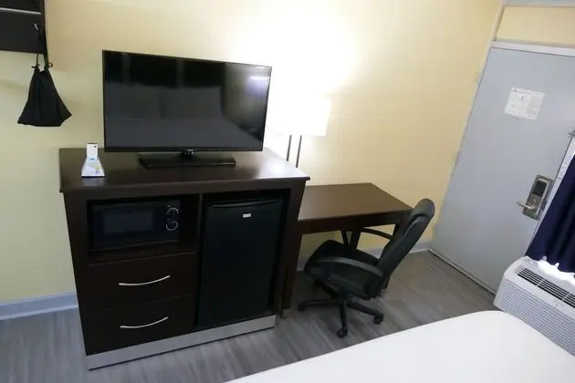 Oda, Sigara İçilmez