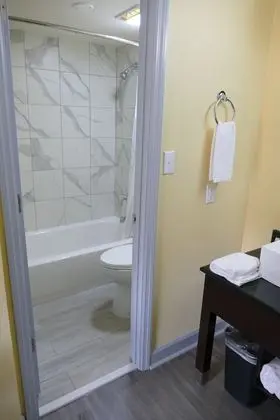 Oda, Sigara İçilmez