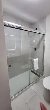 Standard Oda, 1 En Büyük (King) Boy Yatak