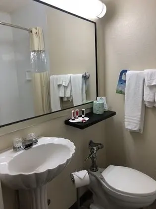Deluxe Oda, 1 En Büyük (King) Boy Yatak, Sigara İçilmez (First Floor)