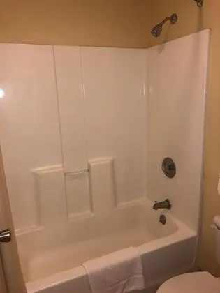 Oda, 2 Çift Kişilik Yatak, Sigara İçilmez (First Floor)