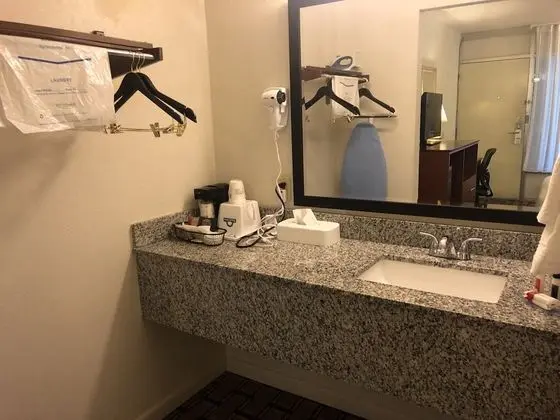 Oda, 2 Çift Kişilik Yatak, Sigara İçilmez (First Floor)