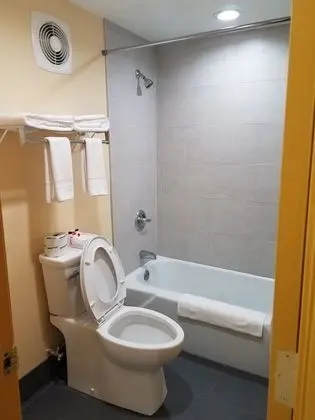 Oda, 1 En Büyük (King) Boy Yatak, Sigara İçilmez