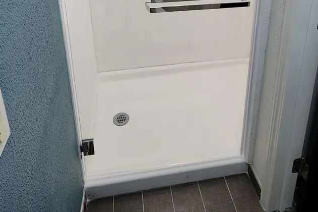 Standard Oda, 2 Çift Kişilik Yatak, Sigara İçilmez