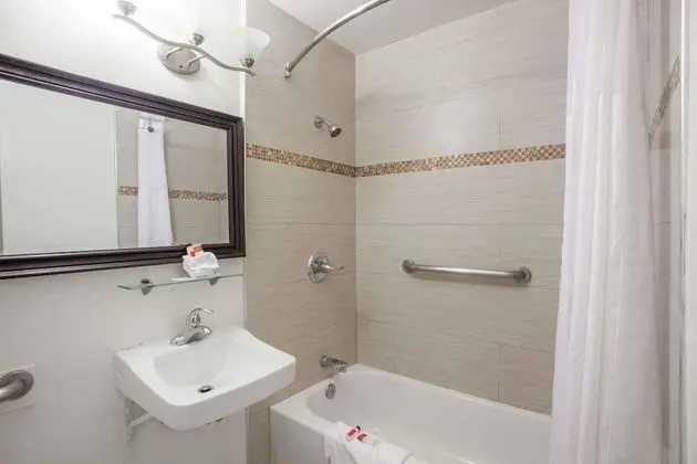 Süit, Birden Çok Yatak, Sigara İçilmez (First Floor)