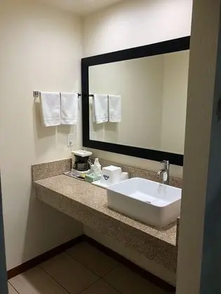 Oda, 1 En Büyük (King) Boy Yatak, Sigara İçilmez