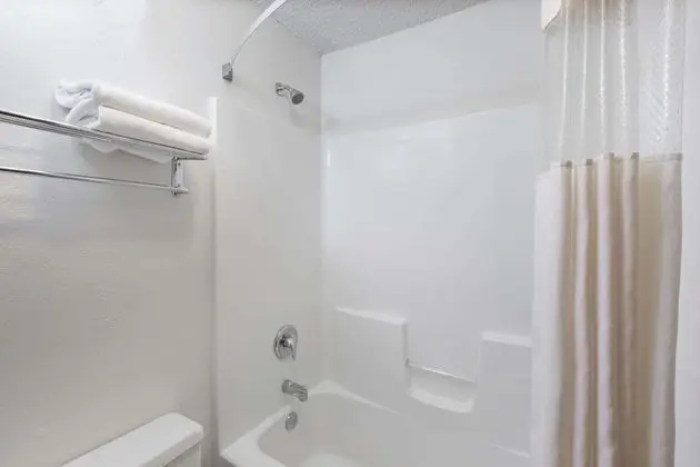 Business Stüdyo Süit, 1 En Büyük (King) Boy Yatak, Sigara İçilmez