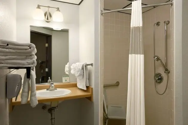 Deluxe Stüdyo Süit, 1 En Büyük (King) Boy Yatak, Sigara İçilmez