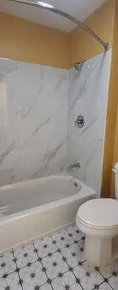 Deluxe Oda, 1 En Büyük (King) Boy Yatak ve Çekyat, Sigara İçilmez