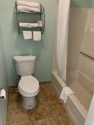 Oda, 1 En Büyük (King) Boy Yatak, Sigara İçilebilir