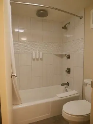 Superior Oda, 2 Büyük (Queen) Boy Yatak, Sigara İçilmez