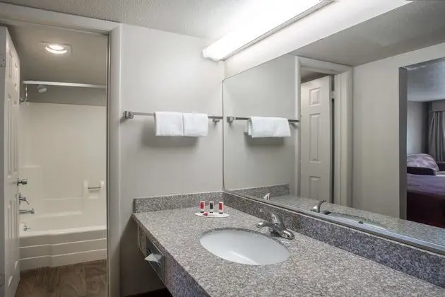 Oda, 2 Büyük (Queen) Boy Yatak, Sigara İçilmez (Pet-Friendly)