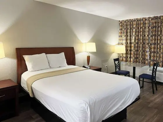 Oda
