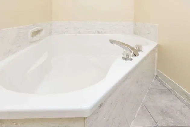 Oda, 1 En Büyük (King) Boy Yatak, Sigara İçilmez