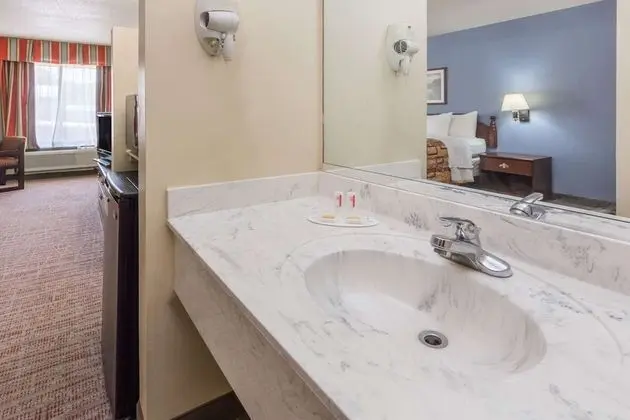 Oda, 1 En Büyük (King) Boy Yatak, Sigara İçilmez