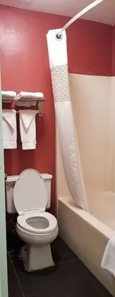 Oda, 1 En Büyük (King) Boy Yatak, Sigara İçilmez