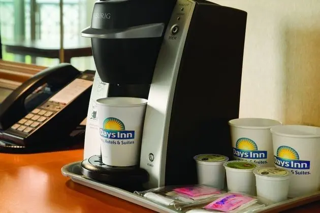 Çatı Katı (Loft), 2 Büyük (Queen) Boy Yatak