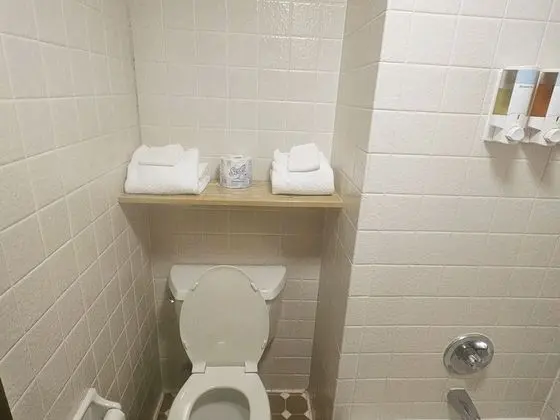 Oda, 2 Büyük (Queen) Boy Yatak, Sigara İçilmez