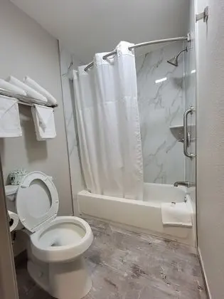 Stüdyo Süit, 1 En Büyük (King) Boy Yatak, Sigara İçilmez