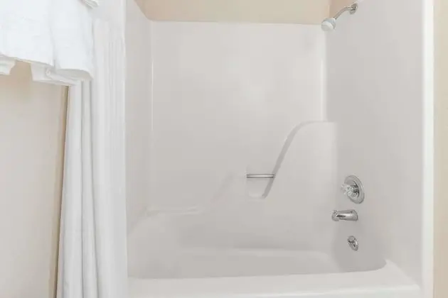 Oda, 1 En Büyük (King) Boy Yatak, Sigara İçilmez