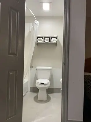 Standard Oda, 1 En Büyük (King) Boy Yatak, Sigara İçilmez