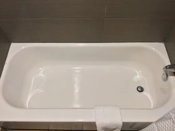Standard Oda, 1 En Büyük (King) Boy Yatak, Sigara İçilebilir