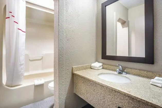 Deluxe Oda, 1 En Büyük (King) Boy Yatak, Sigara İçilmez