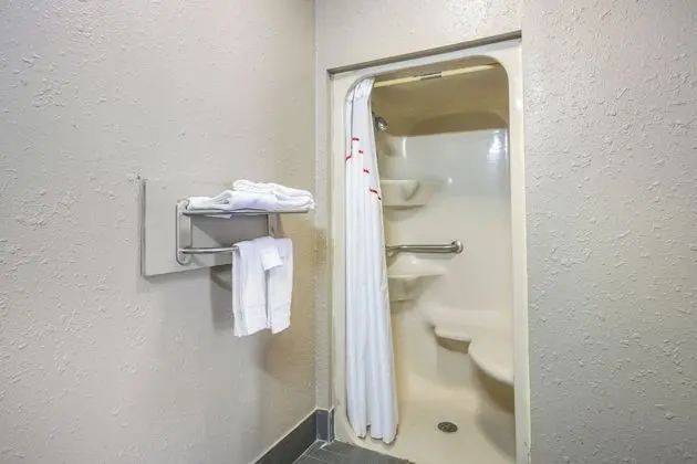 Deluxe Oda, 2 Çift Kişilik Yatak, Engellilere Uygun, Sigara İçilmez