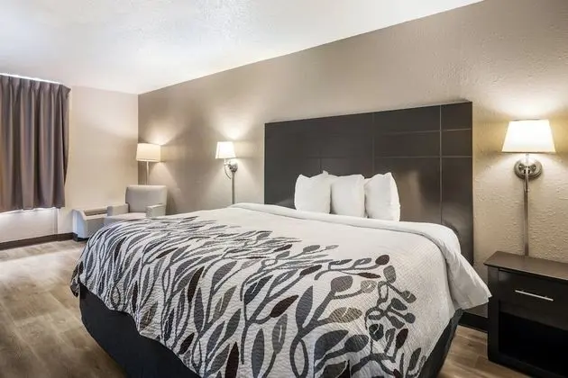 Superior Oda, 1 En Büyük (King) Boy Yatak, Sigara İçilmez