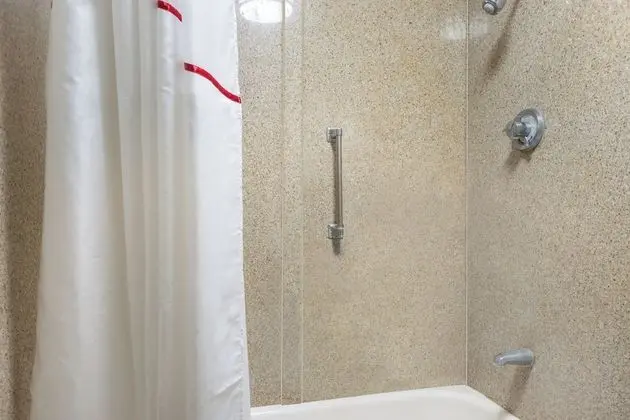 Superior Oda, 1 En Büyük (King) Boy Yatak, Sigara İçilmez