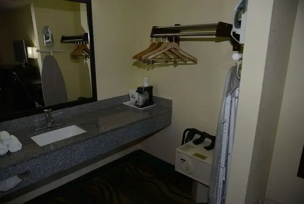 Stüdyo Süit, 1 En Büyük (King) Boy Yatak, Sigara İçilmez (No Pets)