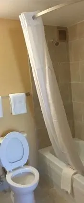 Oda, 1 En Büyük (King) Boy Yatak, Sigara İçilmez