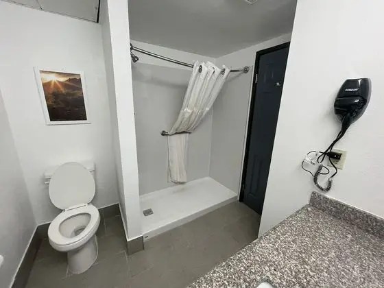 Standard Oda, 2 Büyük (Queen) Boy Yatak, Sigara İçilmez
