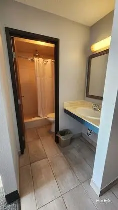 Premium Süit, Birden Çok Yatak