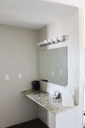 Standard Oda, 1 En Büyük (King) Boy Yatak