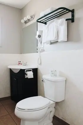 Standard Oda, 1 En Büyük (King) Boy Yatak