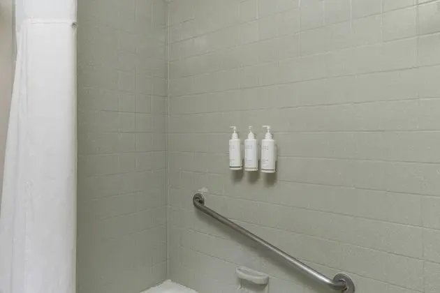 Standard Oda, 1 En Büyük (King) Boy Yatak