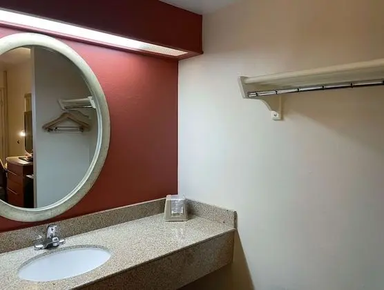 Deluxe Oda, 1 En Büyük (King) Boy Yatak, Sigara İçilmez