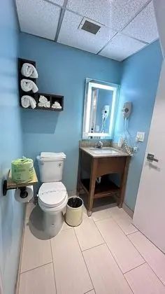 Banyo