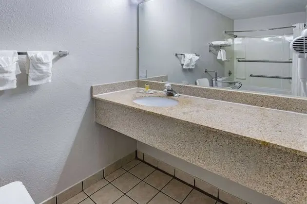 Standard Oda, 1 En Büyük (King) Boy Yatak, Sigara İçilebilir