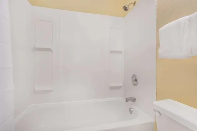 Standard Oda, 1 En Büyük (King) Boy Yatak, Sigara İçilmez