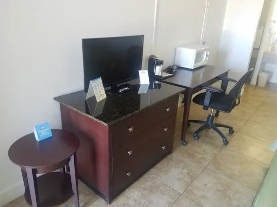 Oda, Sigara İçilmez