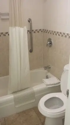 Oda, Sigara İçilmez