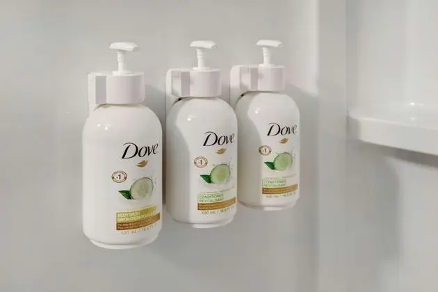 Banyo İmkân Ve Özellikleri