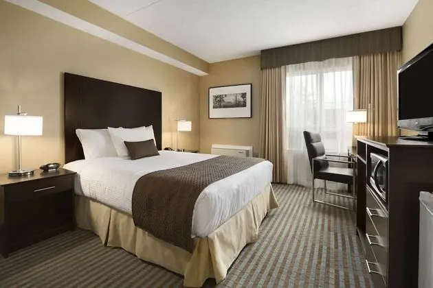 Oda, 1 Büyük (Queen) Boy Yatak, Sigara İçilmez