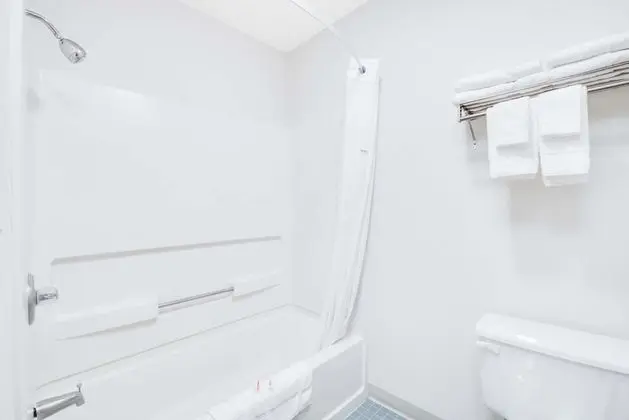 Stüdyo Süit, Birden Çok Yatak, Sigara İçilmez